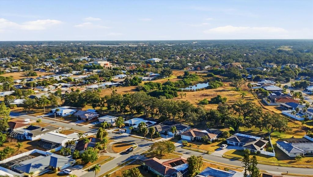 Photo of 7339 Bounty Drive, Sarasota, FL 34231 (MLS # A4681663)