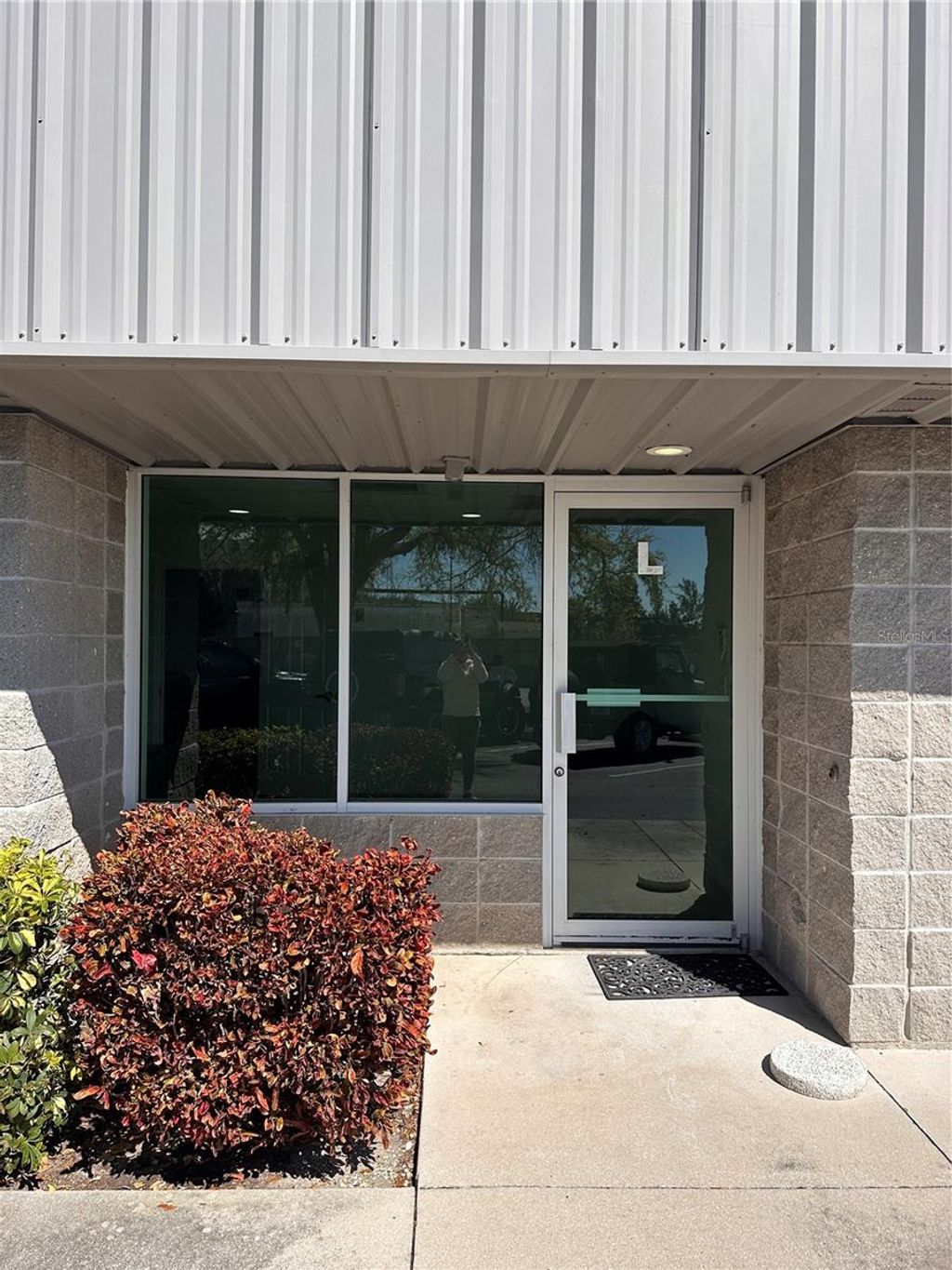 Photo of 4545 Mariotti Court #L, Sarasota, FL 34233 (MLS # A4684016)