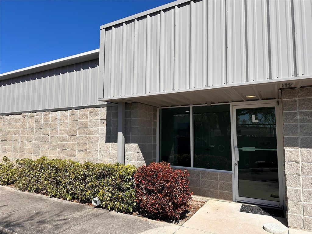 Photo of 4545 Mariotti Court #L, Sarasota, FL 34233 (MLS # A4684016)