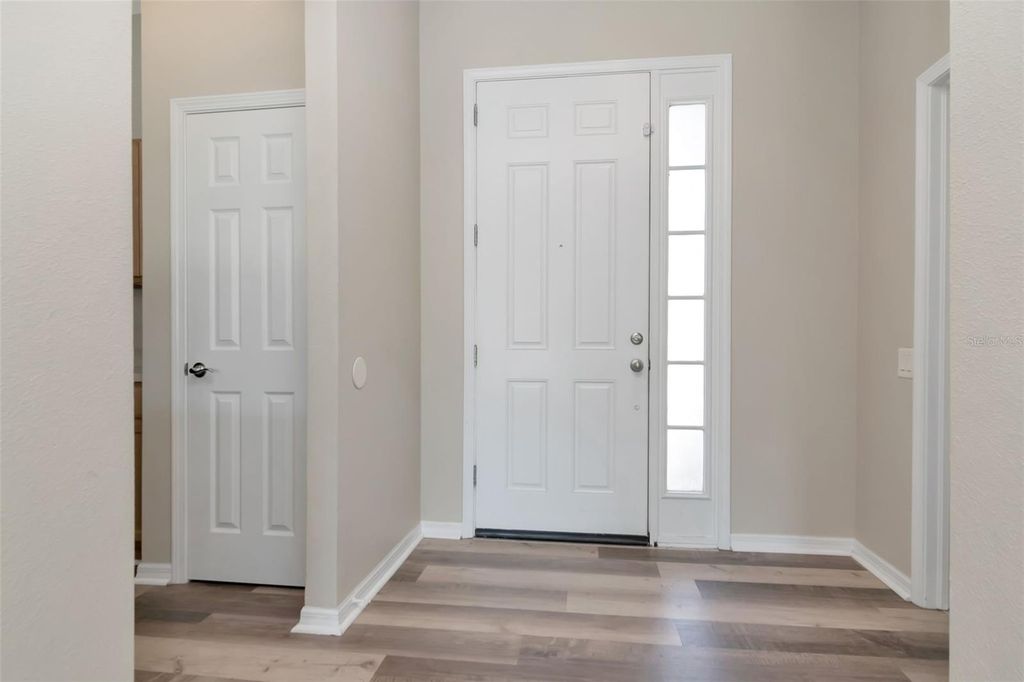 Photo of 15566 Sword Lily Place, Brooksville, FL 34604 (MLS # TB8474826)