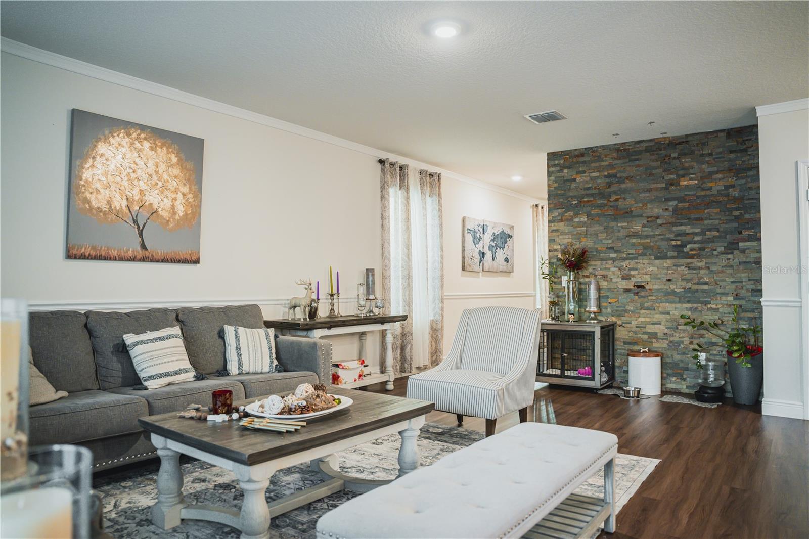 2907 SUMMER GREEN TRAIL