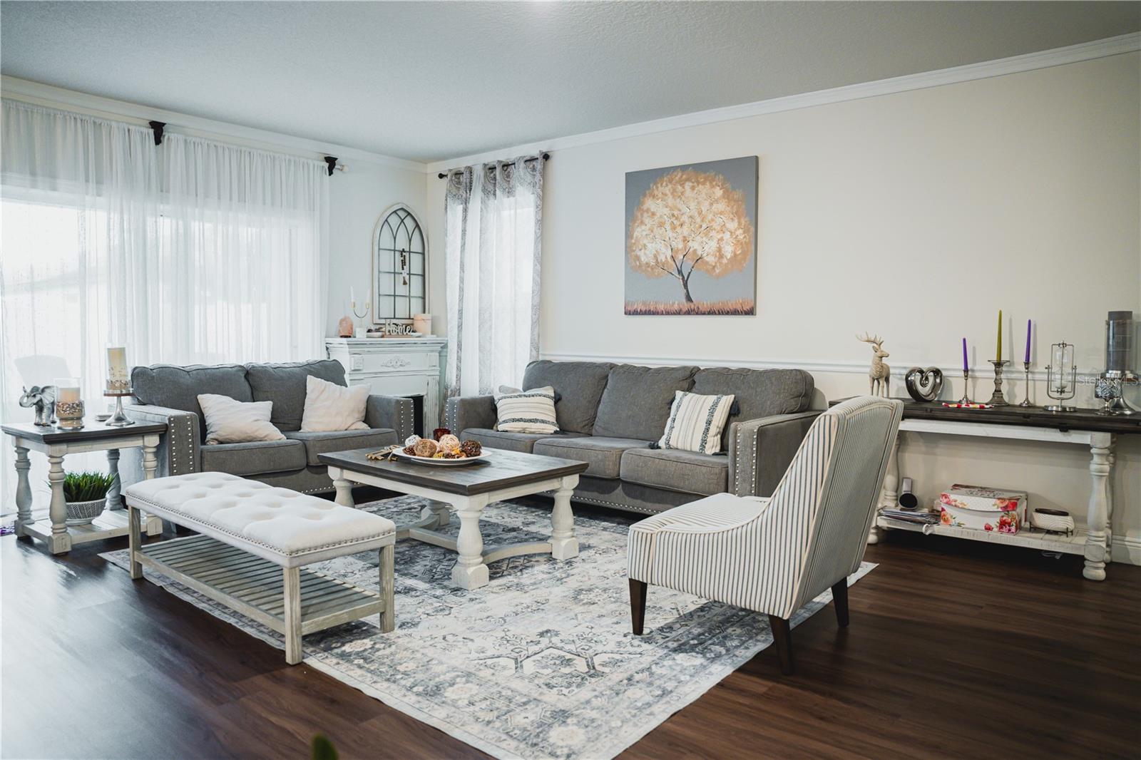 2907 SUMMER GREEN TRAIL