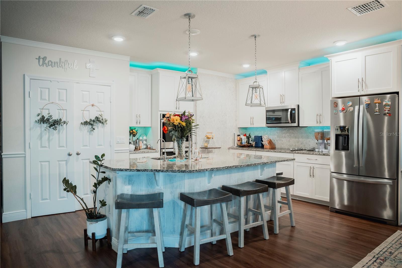 2907 SUMMER GREEN TRAIL