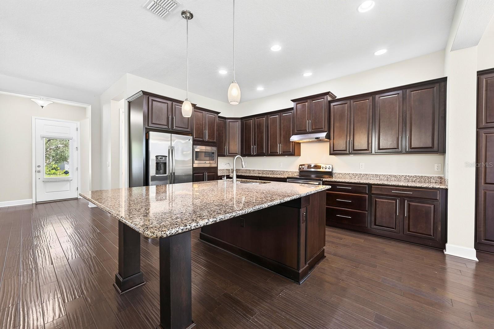8130 LAUREATE BOULEVARD
