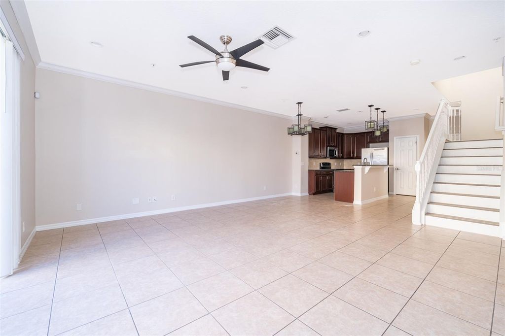 Photo of 4824 Fiorazante Avenue, Orlando, FL 32839 (MLS # O6397230)