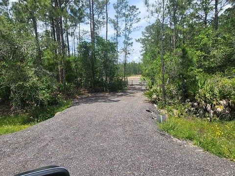 Featured picture for the property R4906852