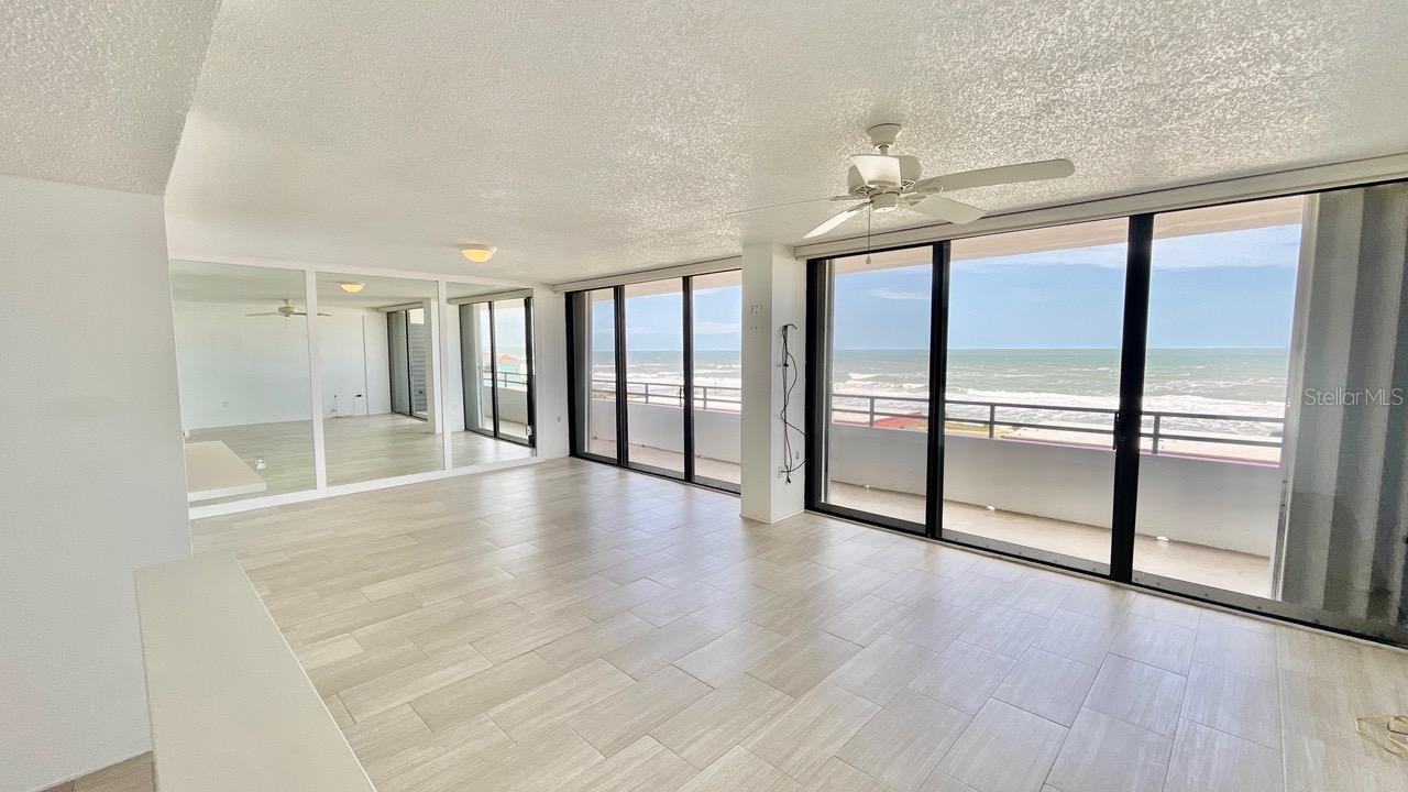 1601 N CENTRAL AVENUE 404