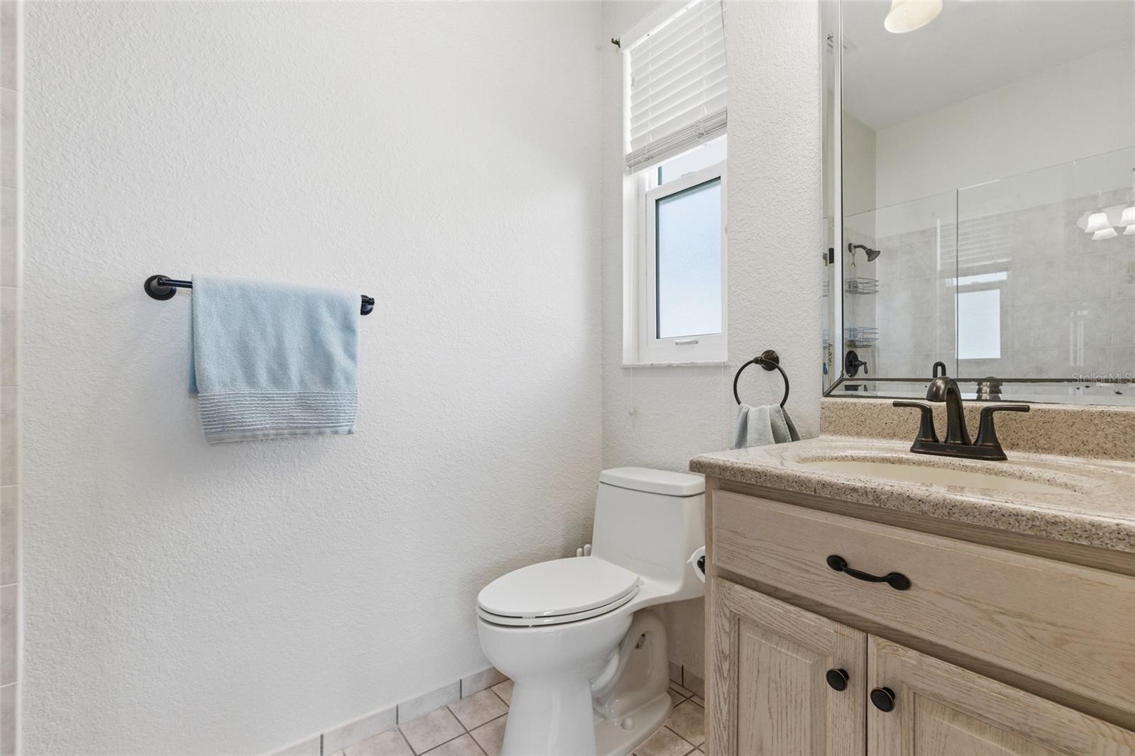 PUTNA GORDA ISLES SEC 14 - Residential