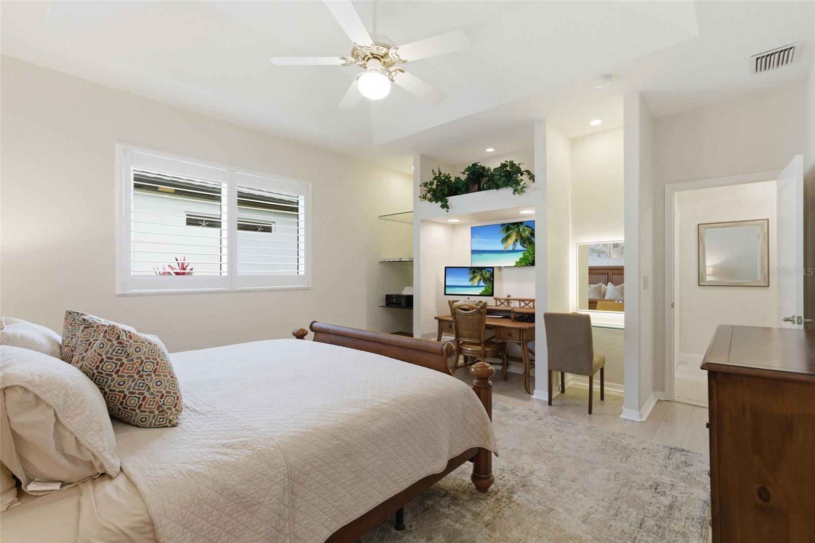 PUTNA GORDA ISLES SEC 14 - Residential