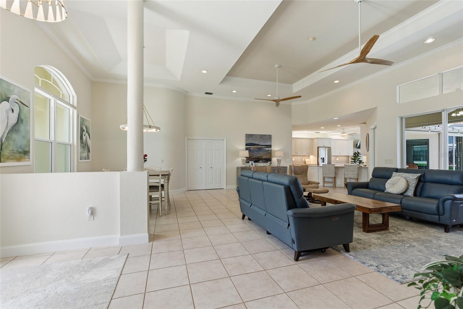 PUTNA GORDA ISLES SEC 14 - Residential