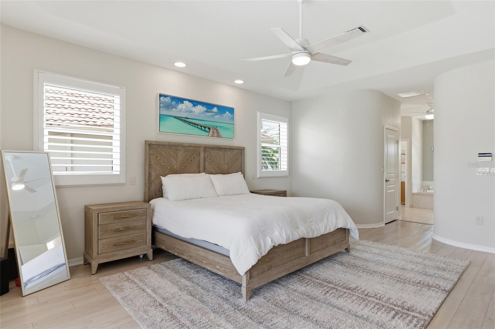 PUTNA GORDA ISLES SEC 14 - Residential