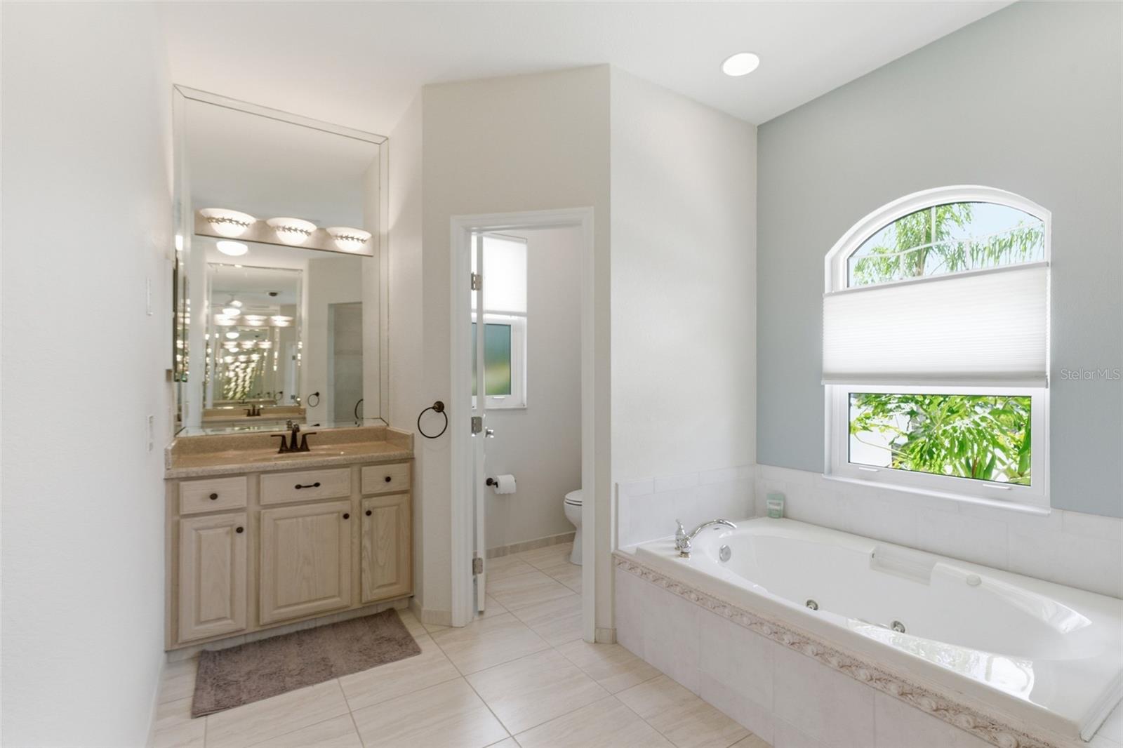 PUTNA GORDA ISLES SEC 14 - Residential