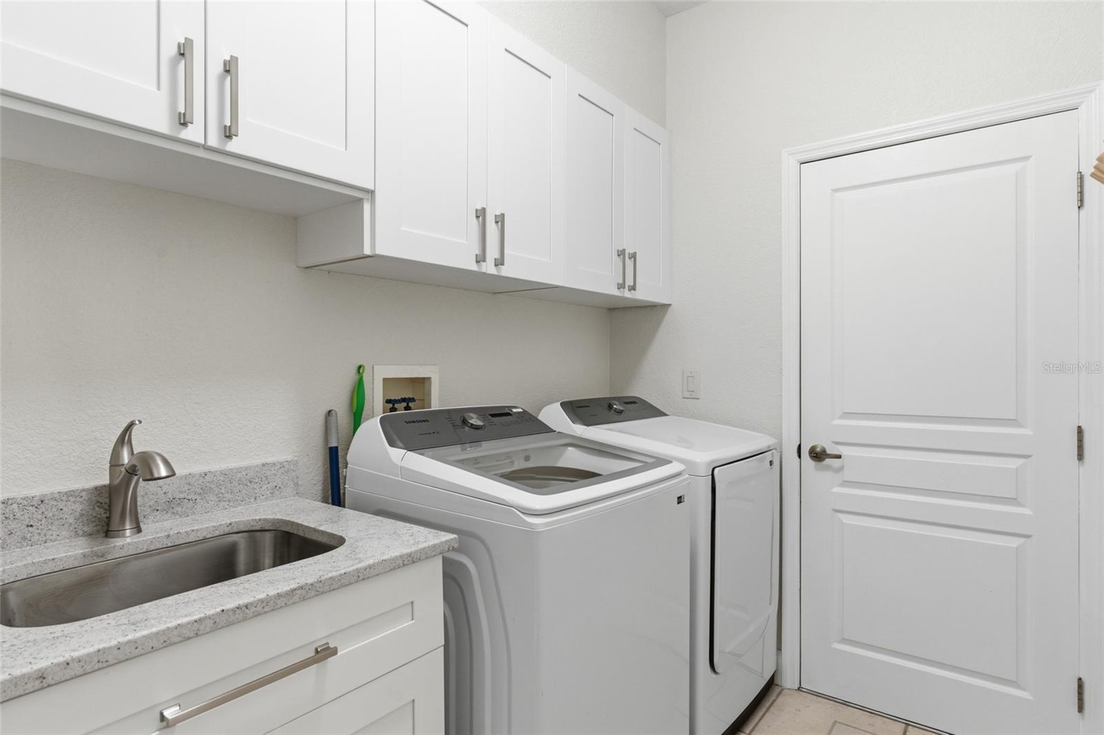 PUTNA GORDA ISLES SEC 14 - Residential