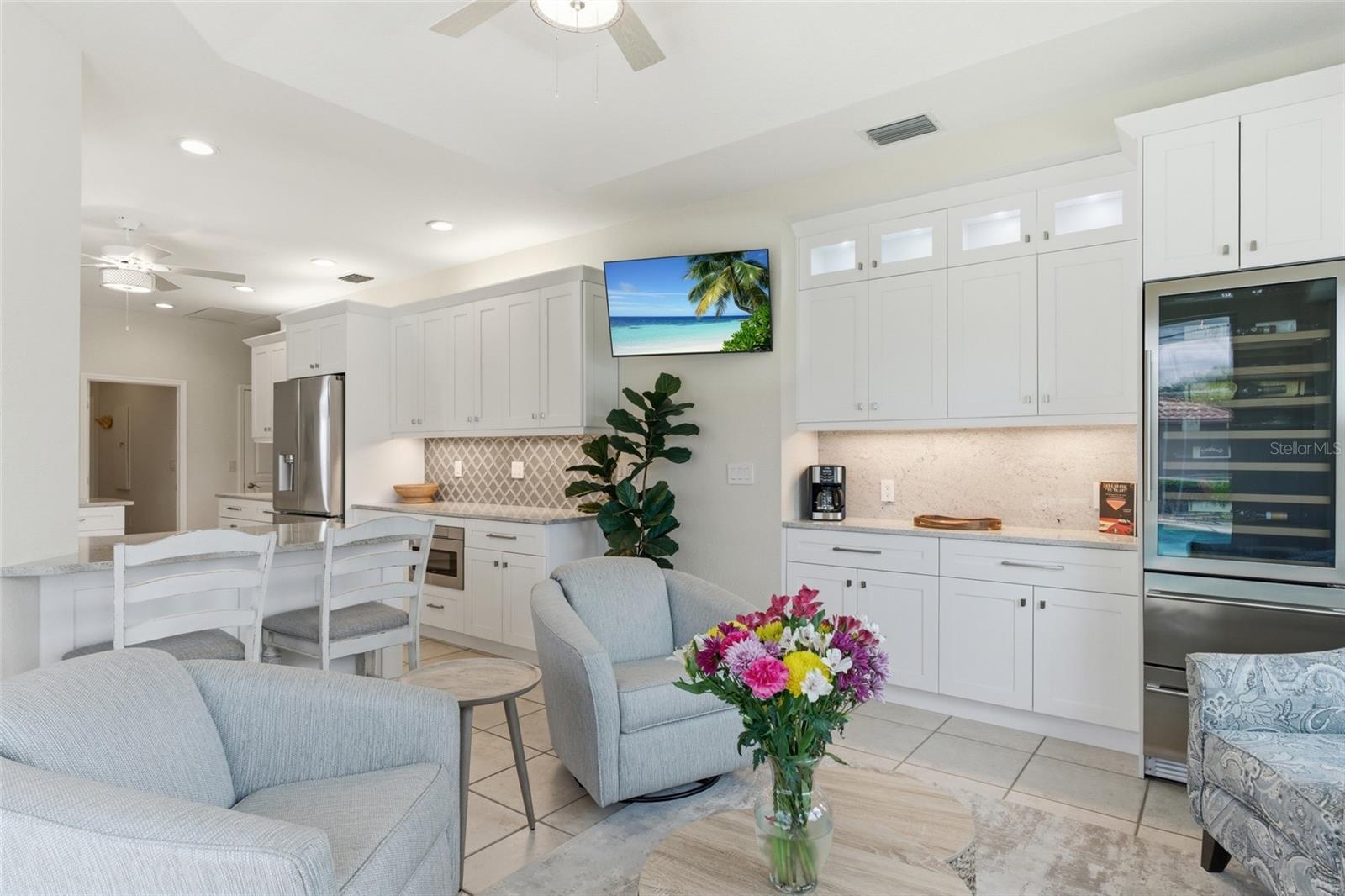 PUTNA GORDA ISLES SEC 14 - Residential