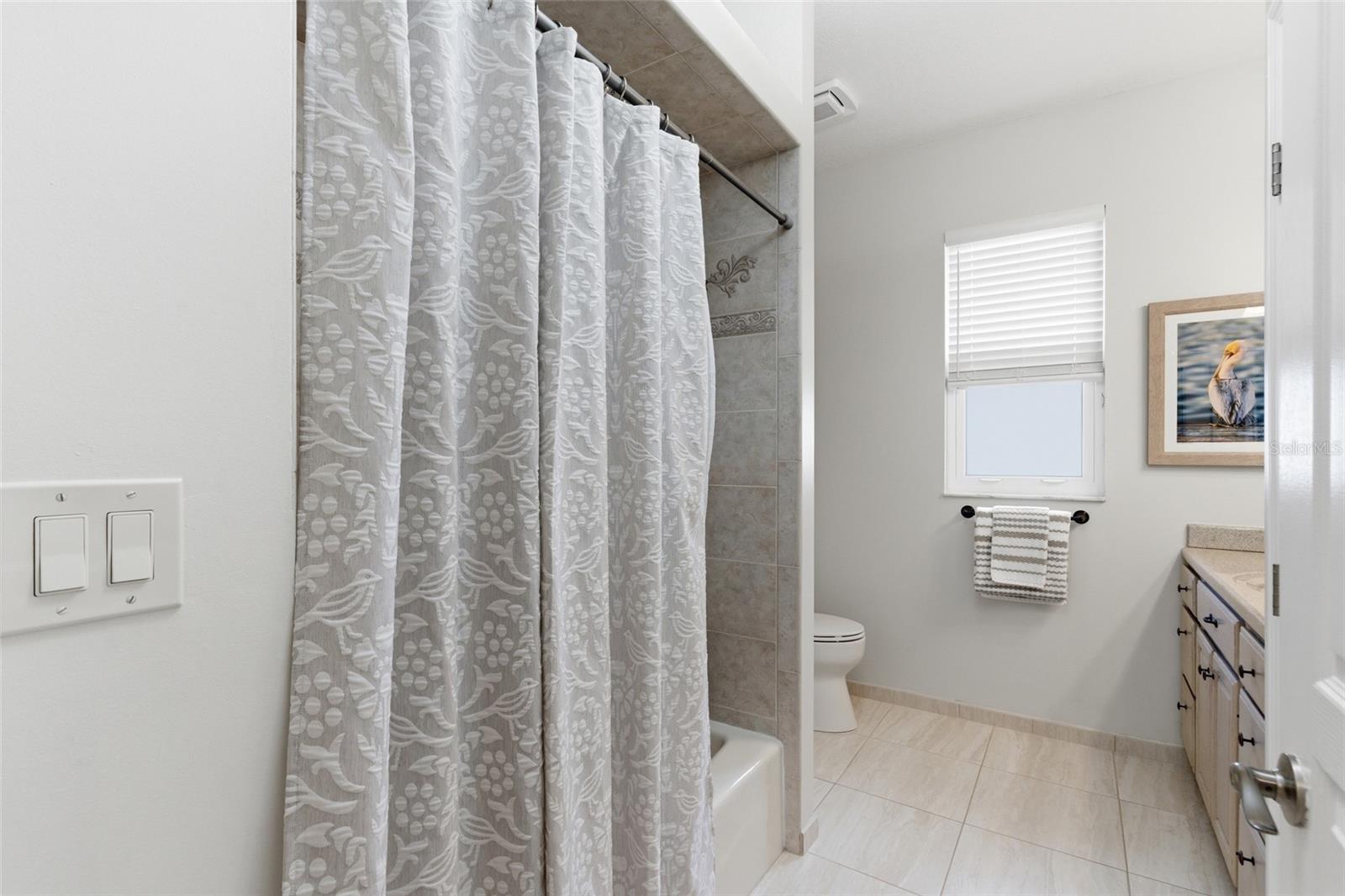 PUTNA GORDA ISLES SEC 14 - Residential