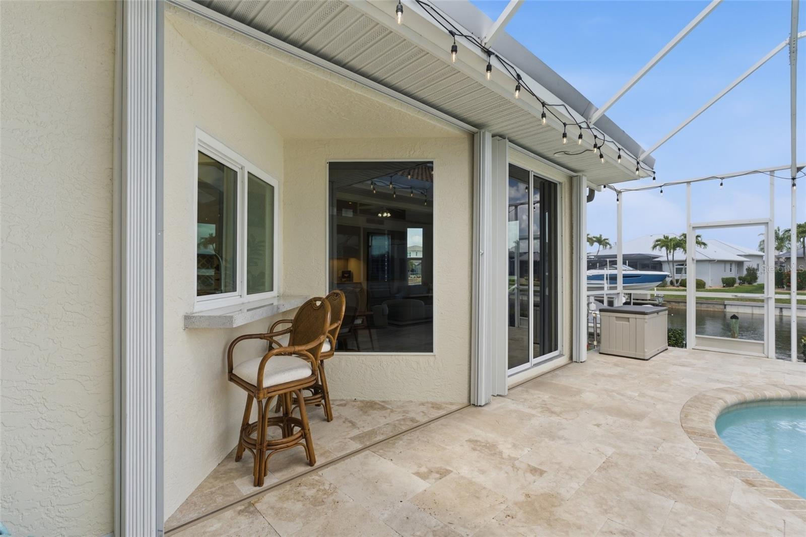 PUTNA GORDA ISLES SEC 14 - Residential