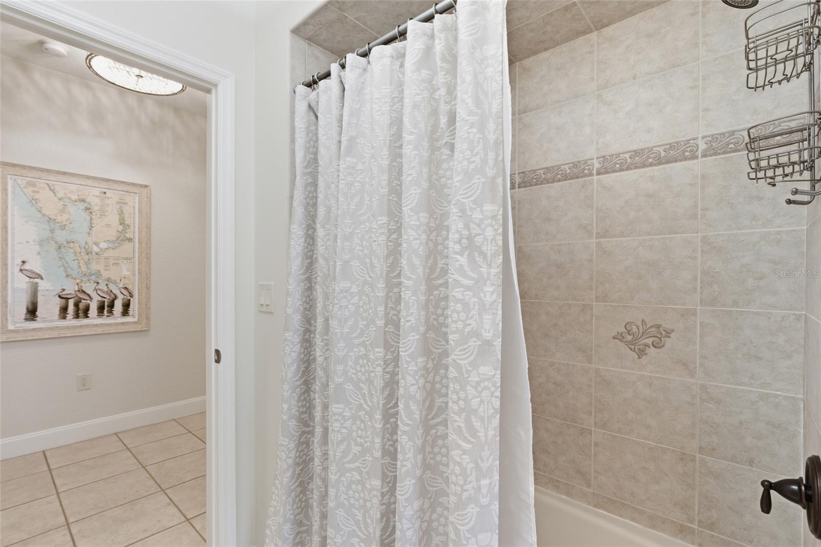 PUTNA GORDA ISLES SEC 14 - Residential