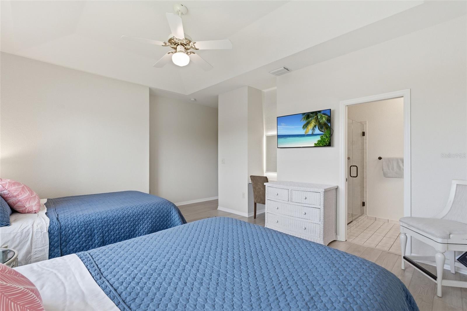 PUTNA GORDA ISLES SEC 14 - Residential