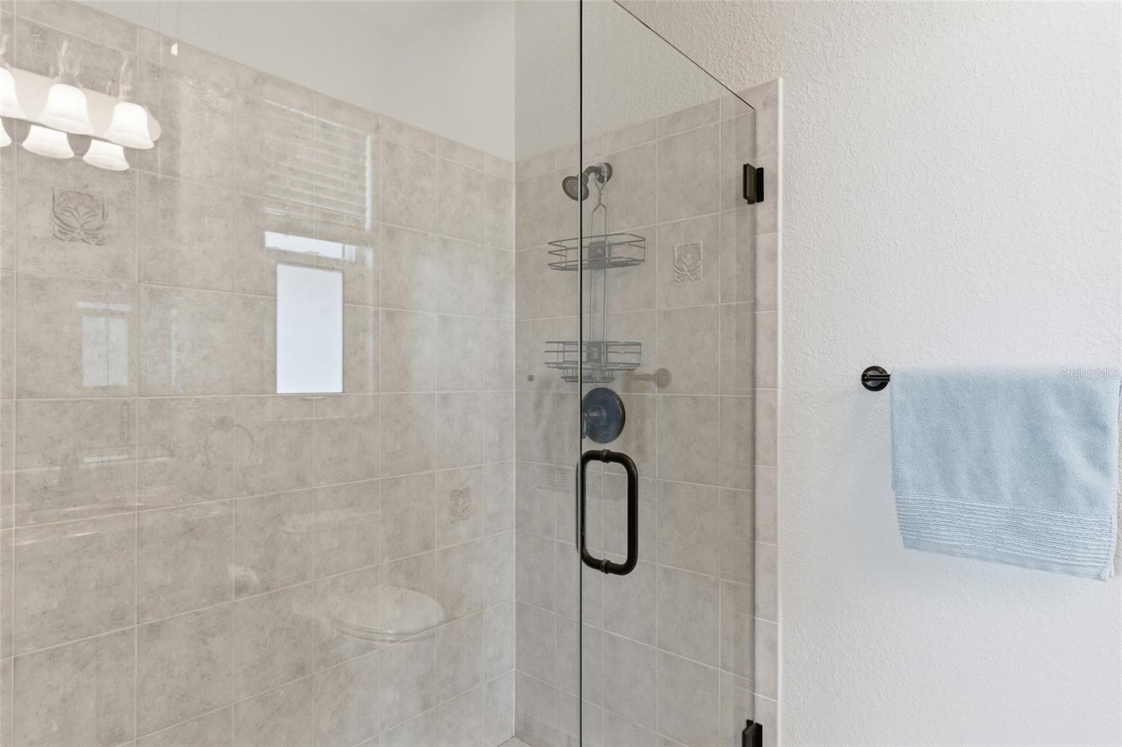 PUTNA GORDA ISLES SEC 14 - Residential