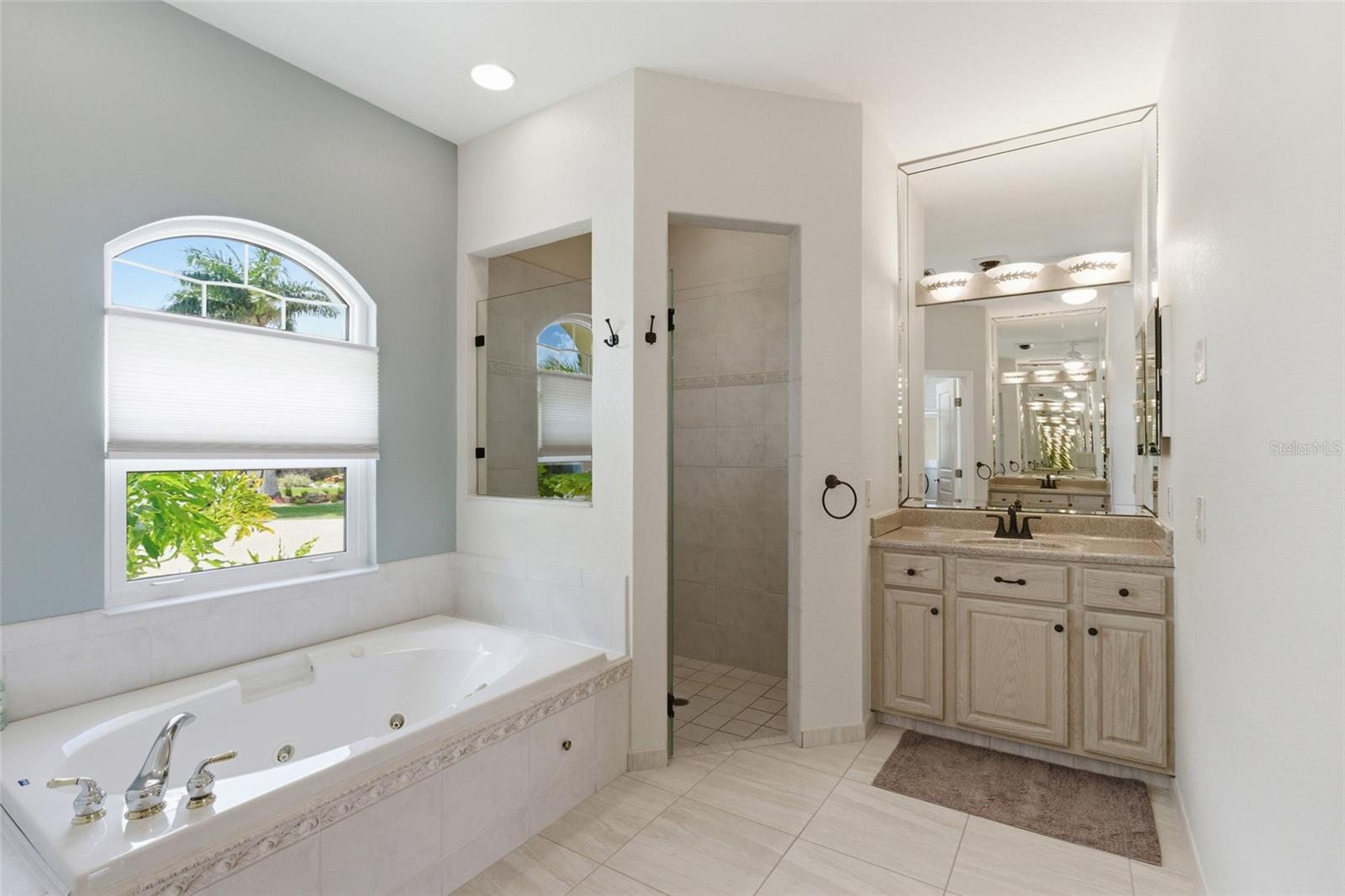 PUTNA GORDA ISLES SEC 14 - Residential