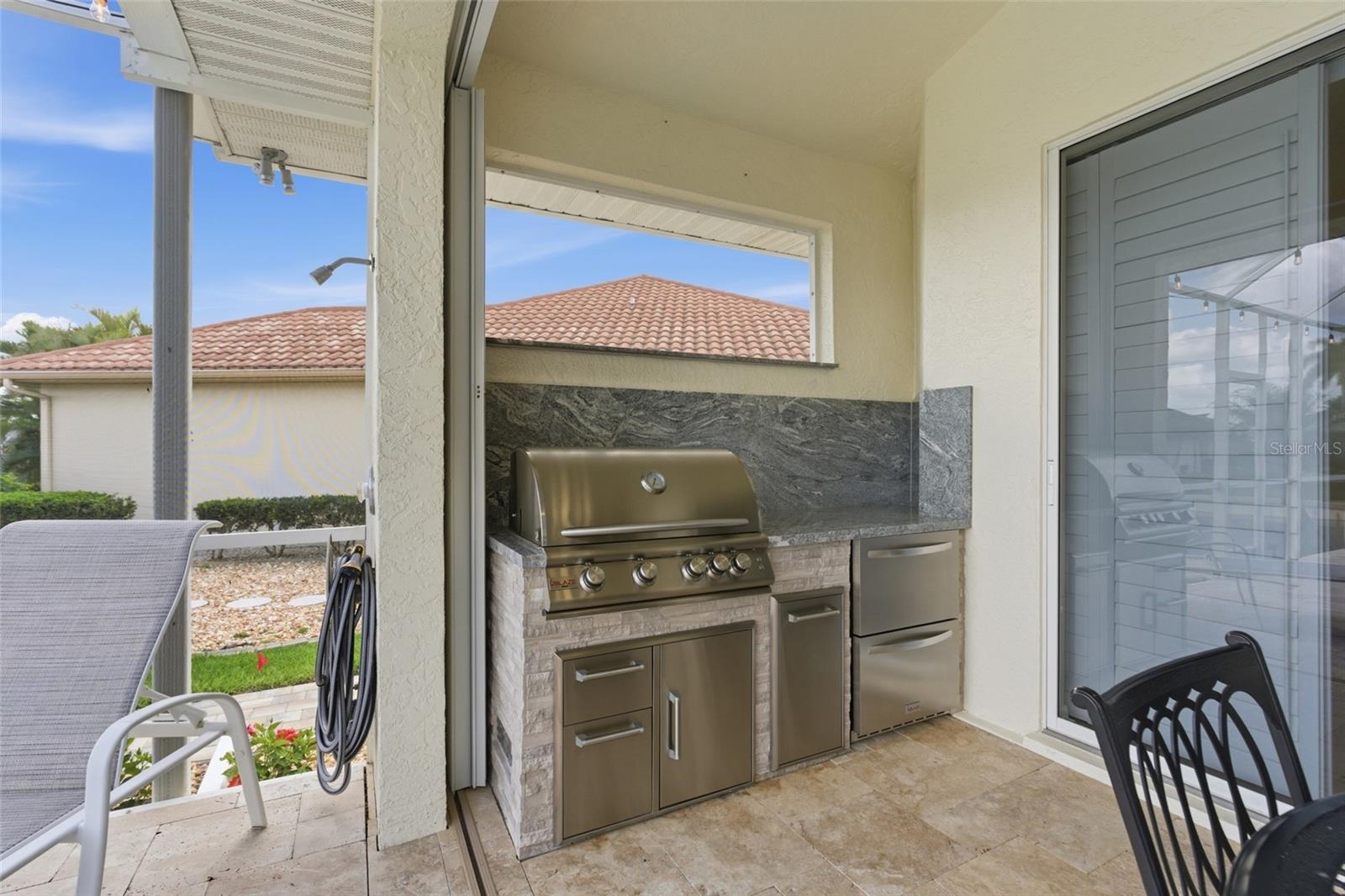 PUTNA GORDA ISLES SEC 14 - Residential