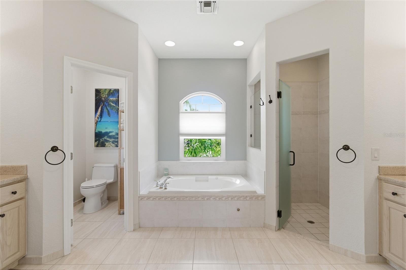 PUTNA GORDA ISLES SEC 14 - Residential