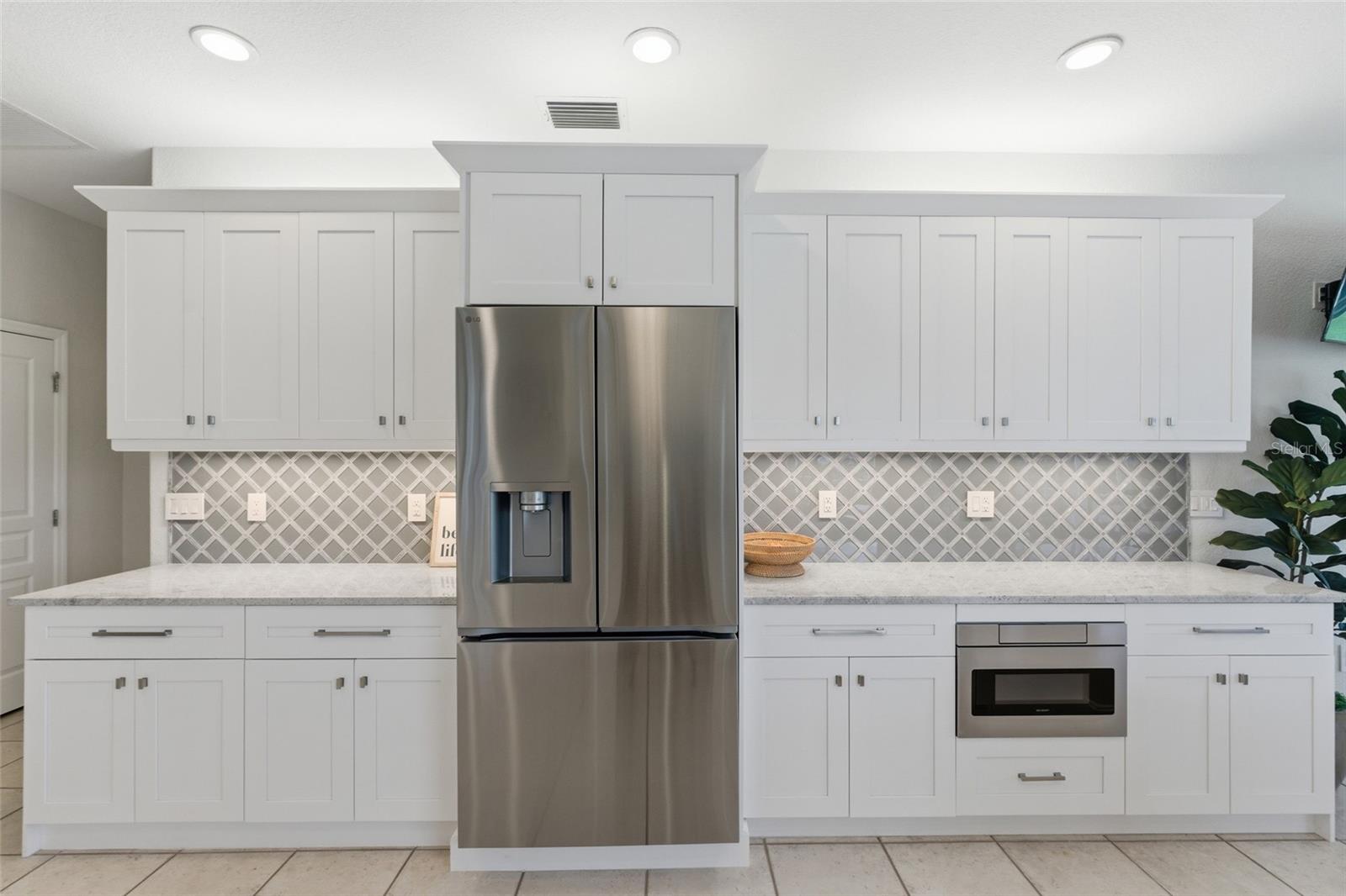 PUTNA GORDA ISLES SEC 14 - Residential