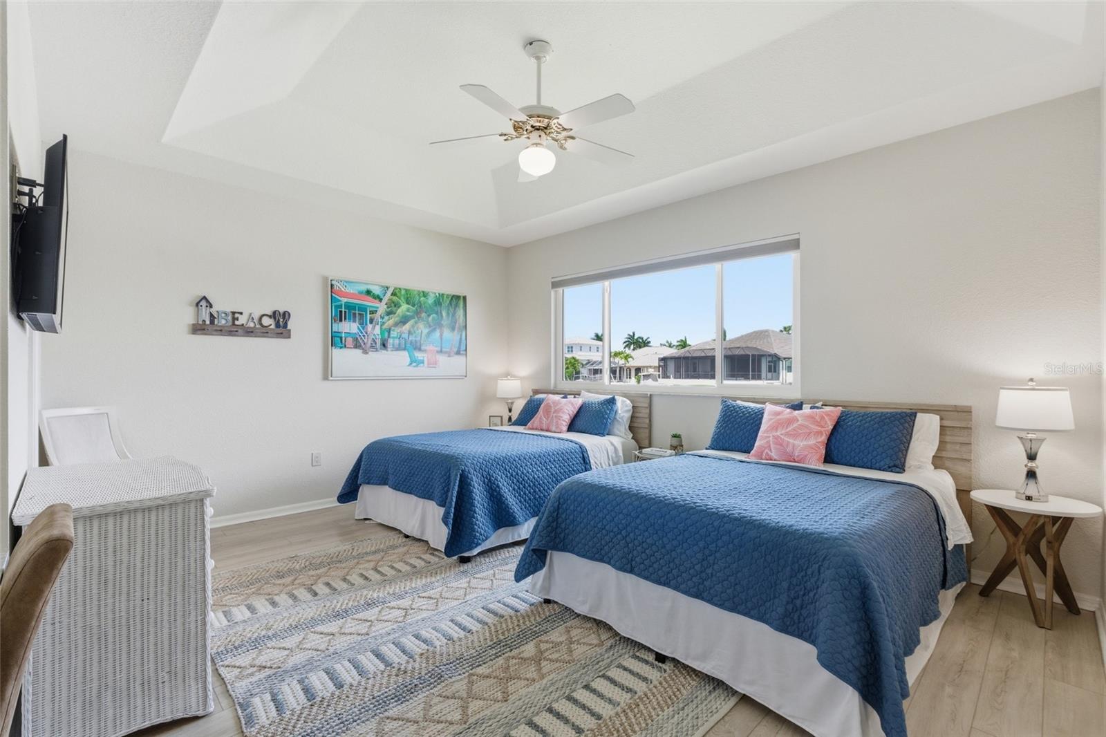 PUTNA GORDA ISLES SEC 14 - Residential