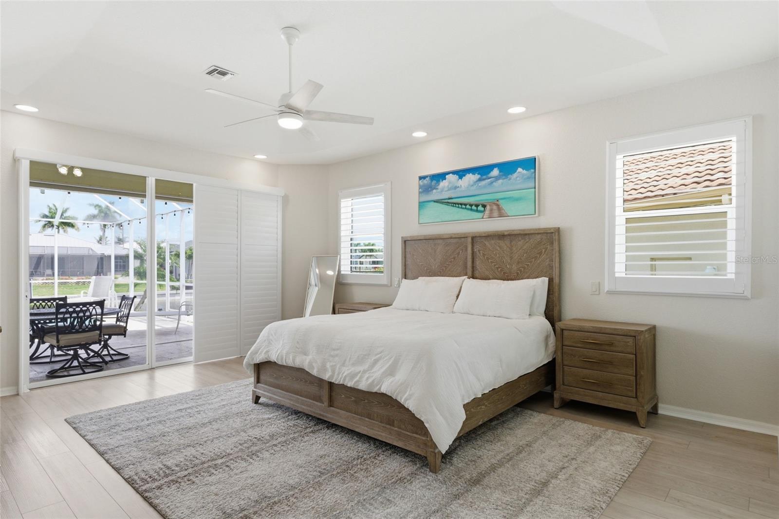 PUTNA GORDA ISLES SEC 14 - Residential