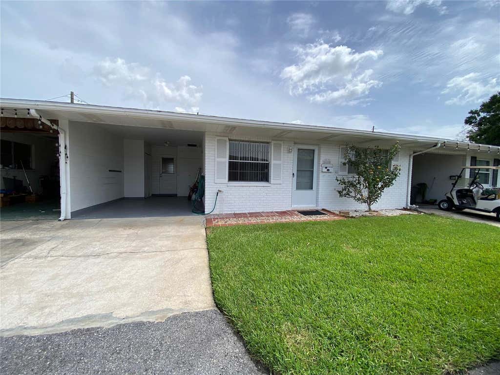 Photo of 5105 Rose Place N, Pinellas Park, FL 33782 (MLS # TB8528828)