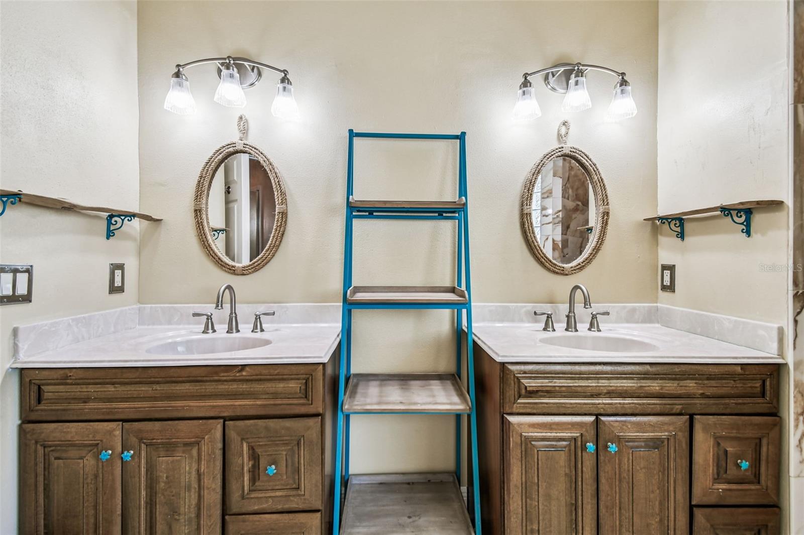 WESTHAMPTON AT CARILLON PH 2 - Residential