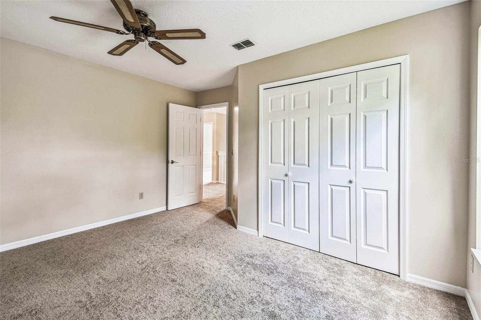 WESTHAMPTON AT CARILLON PH 2 - Residential