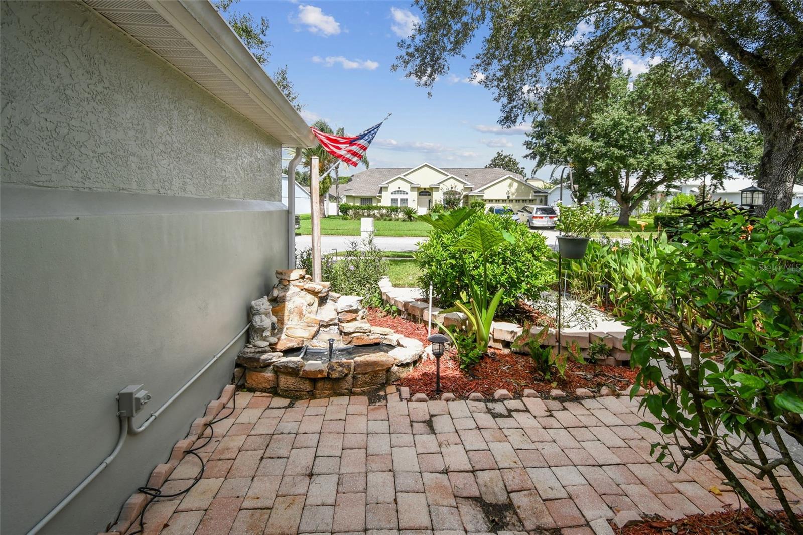 WESTHAMPTON AT CARILLON PH 2 - Residential