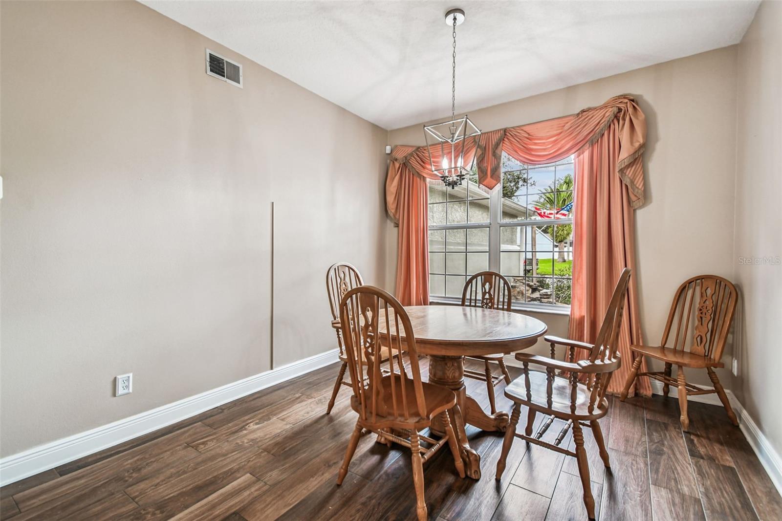 WESTHAMPTON AT CARILLON PH 2 - Residential