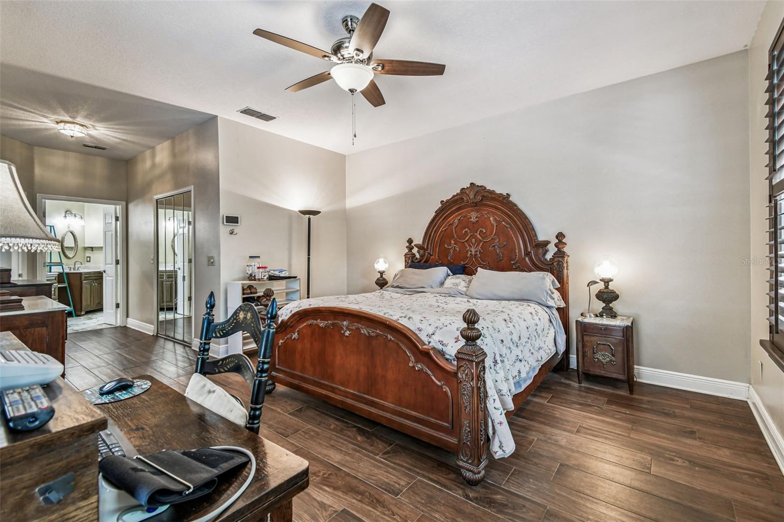 WESTHAMPTON AT CARILLON PH 2 - Residential
