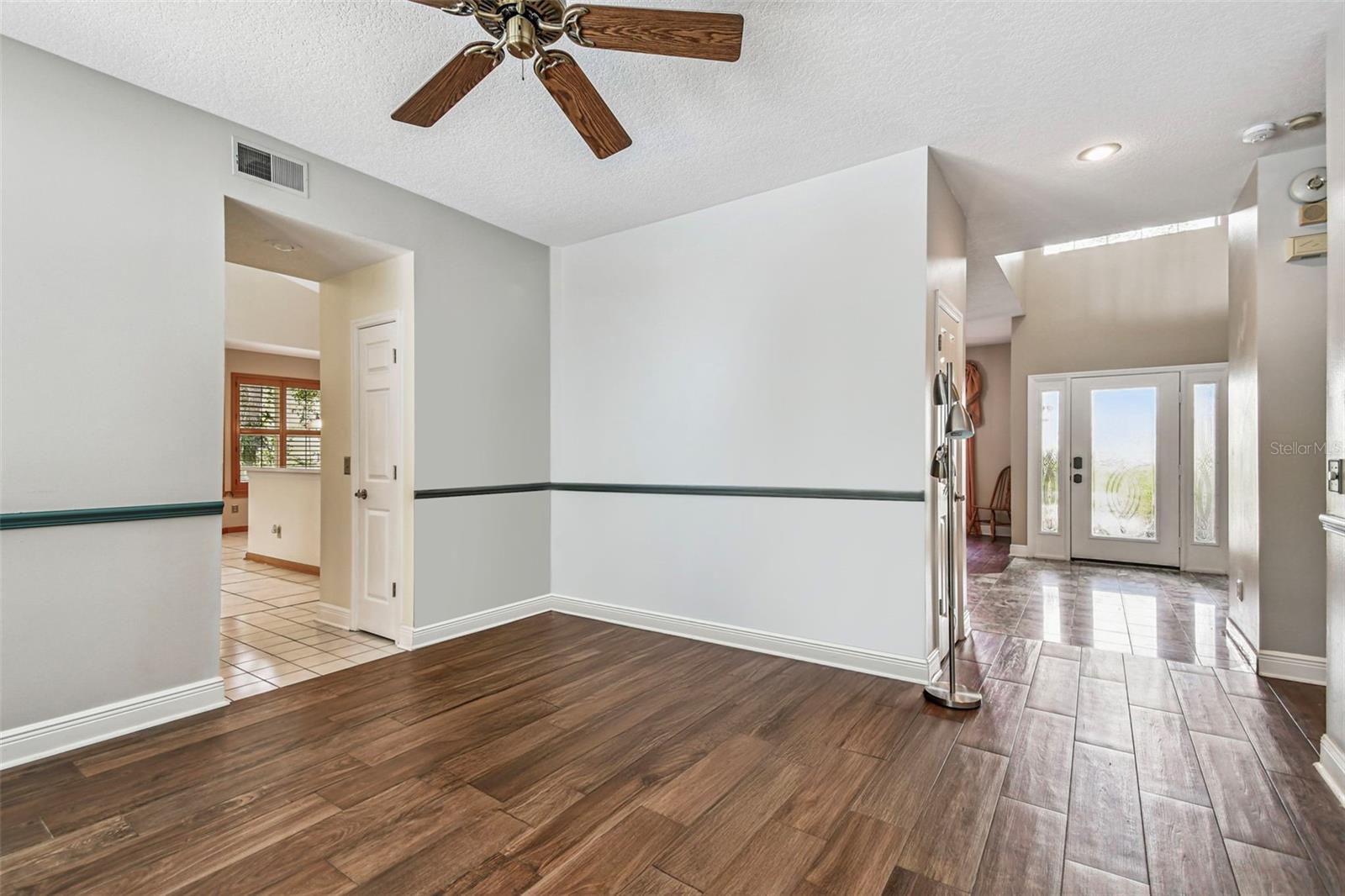 WESTHAMPTON AT CARILLON PH 2 - Residential