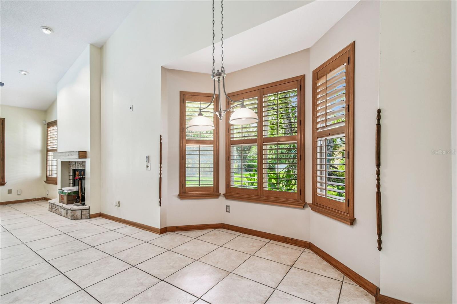 WESTHAMPTON AT CARILLON PH 2 - Residential