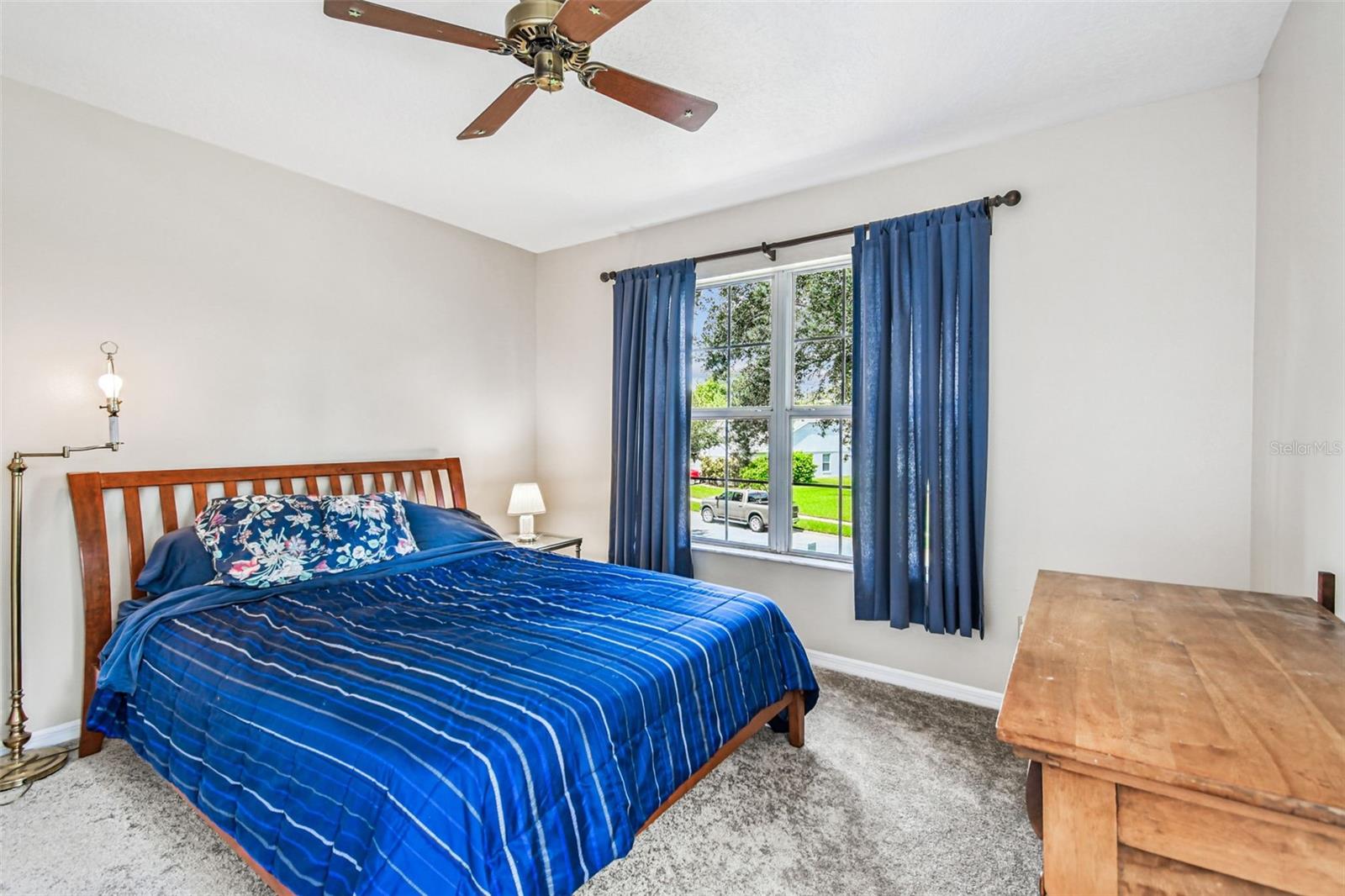 WESTHAMPTON AT CARILLON PH 2 - Residential