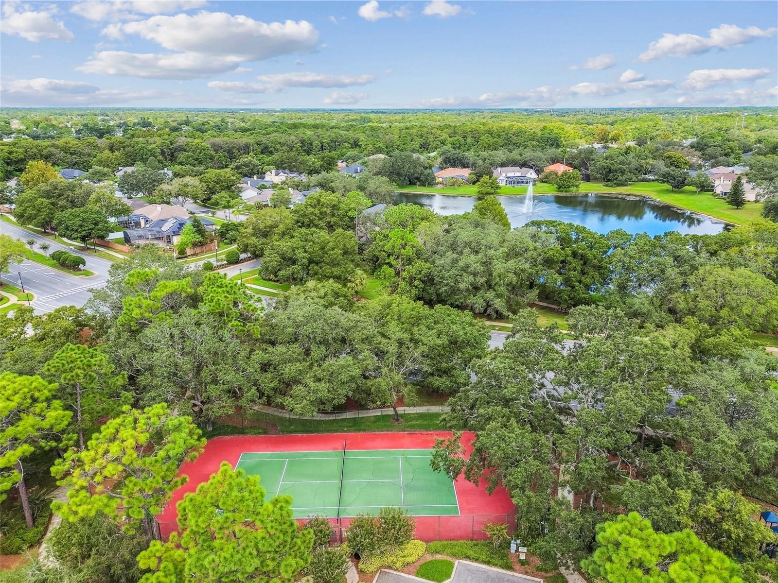 WESTHAMPTON AT CARILLON PH 2 - Residential
