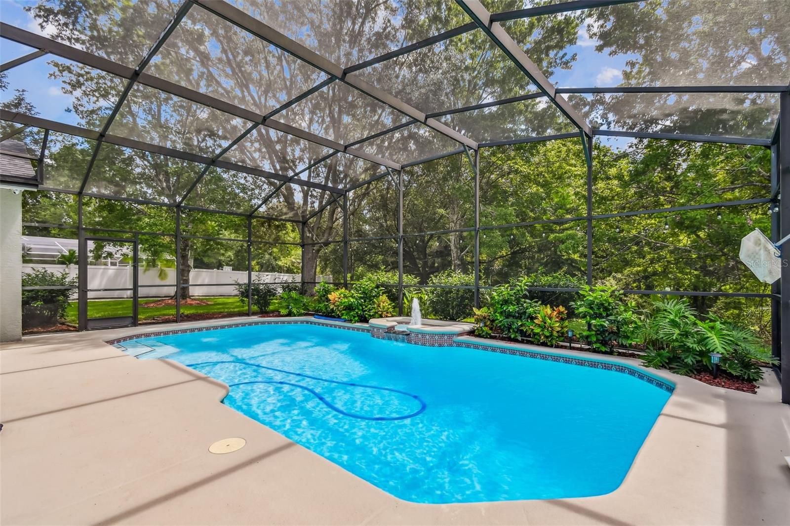 WESTHAMPTON AT CARILLON PH 2 - Residential