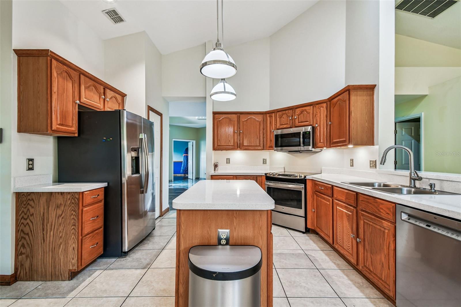WESTHAMPTON AT CARILLON PH 2 - Residential