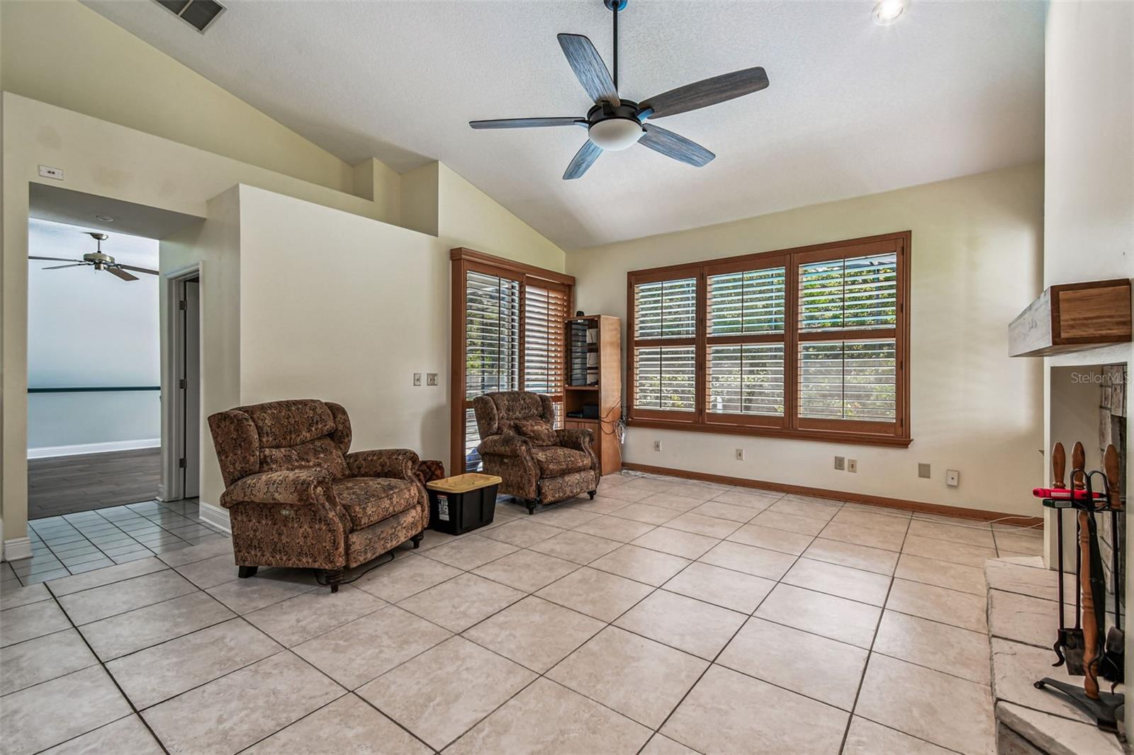 WESTHAMPTON AT CARILLON PH 2 - Residential