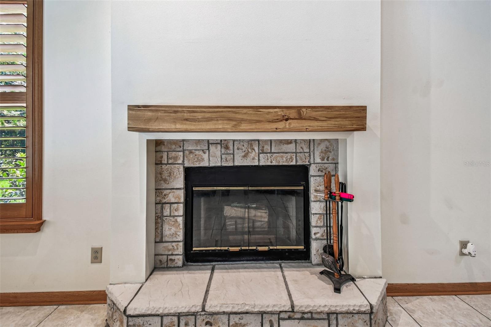WESTHAMPTON AT CARILLON PH 2 - Residential