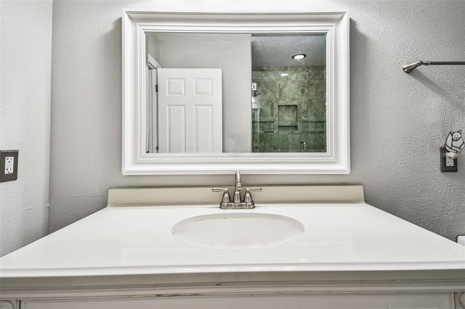 WESTHAMPTON AT CARILLON PH 2 - Residential