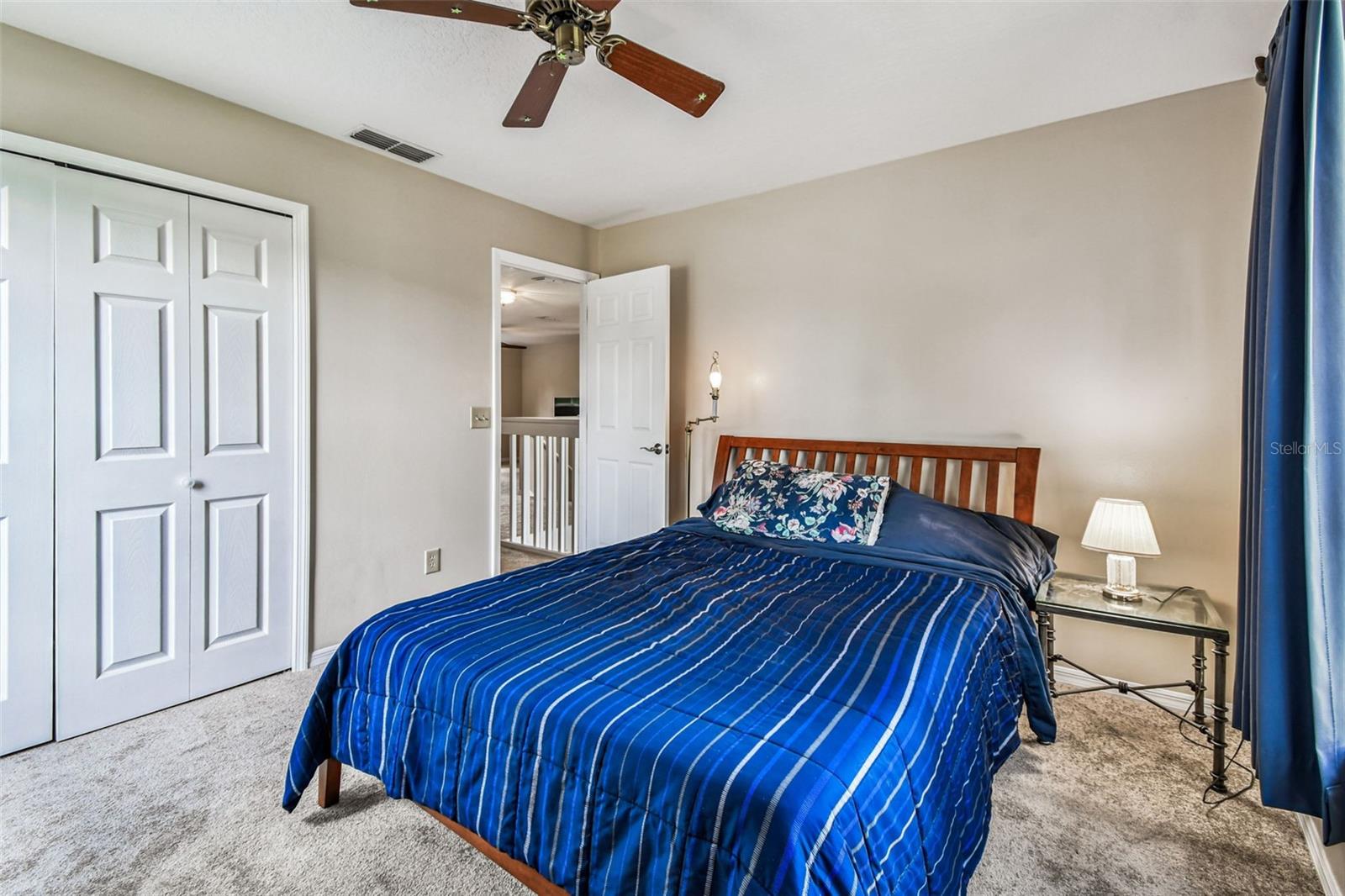 WESTHAMPTON AT CARILLON PH 2 - Residential