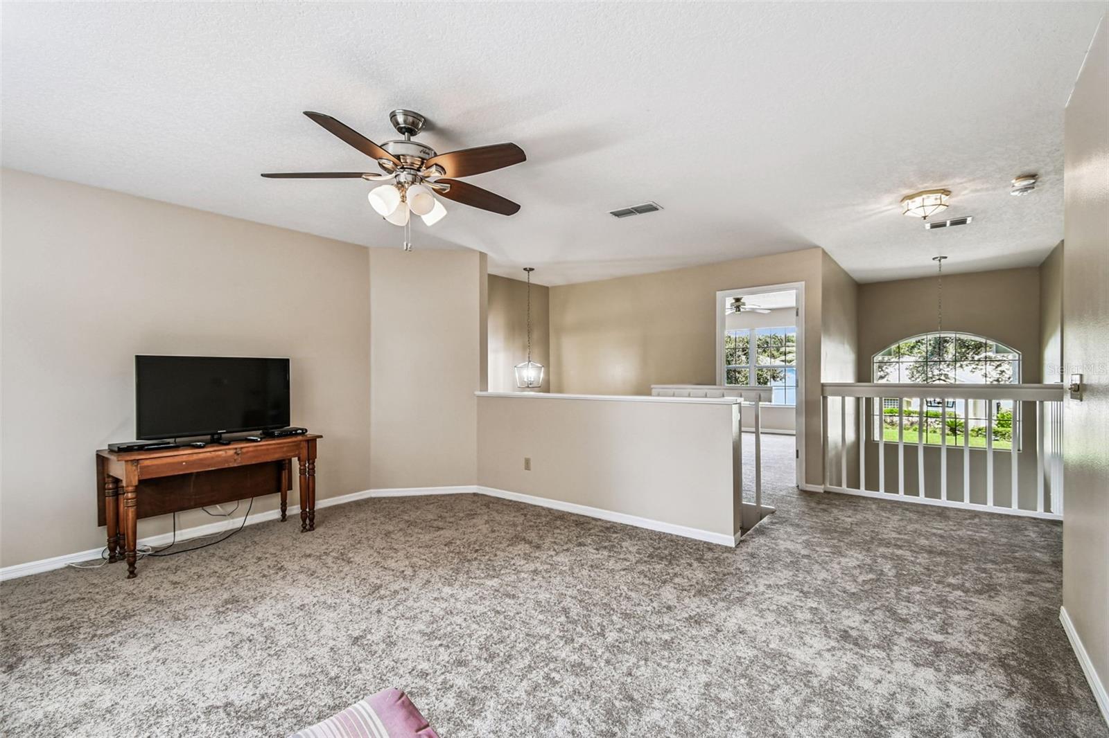 WESTHAMPTON AT CARILLON PH 2 - Residential