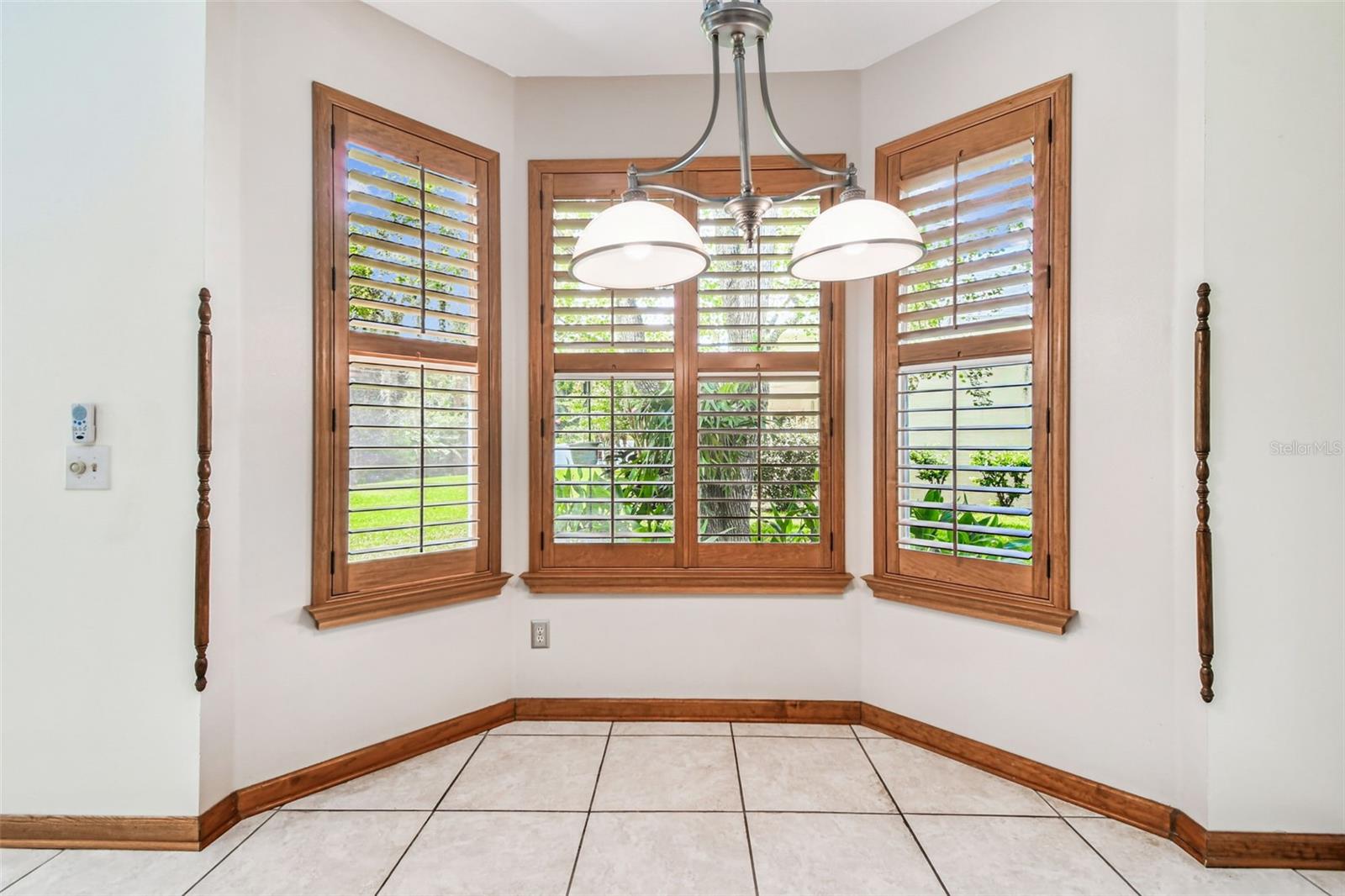 WESTHAMPTON AT CARILLON PH 2 - Residential