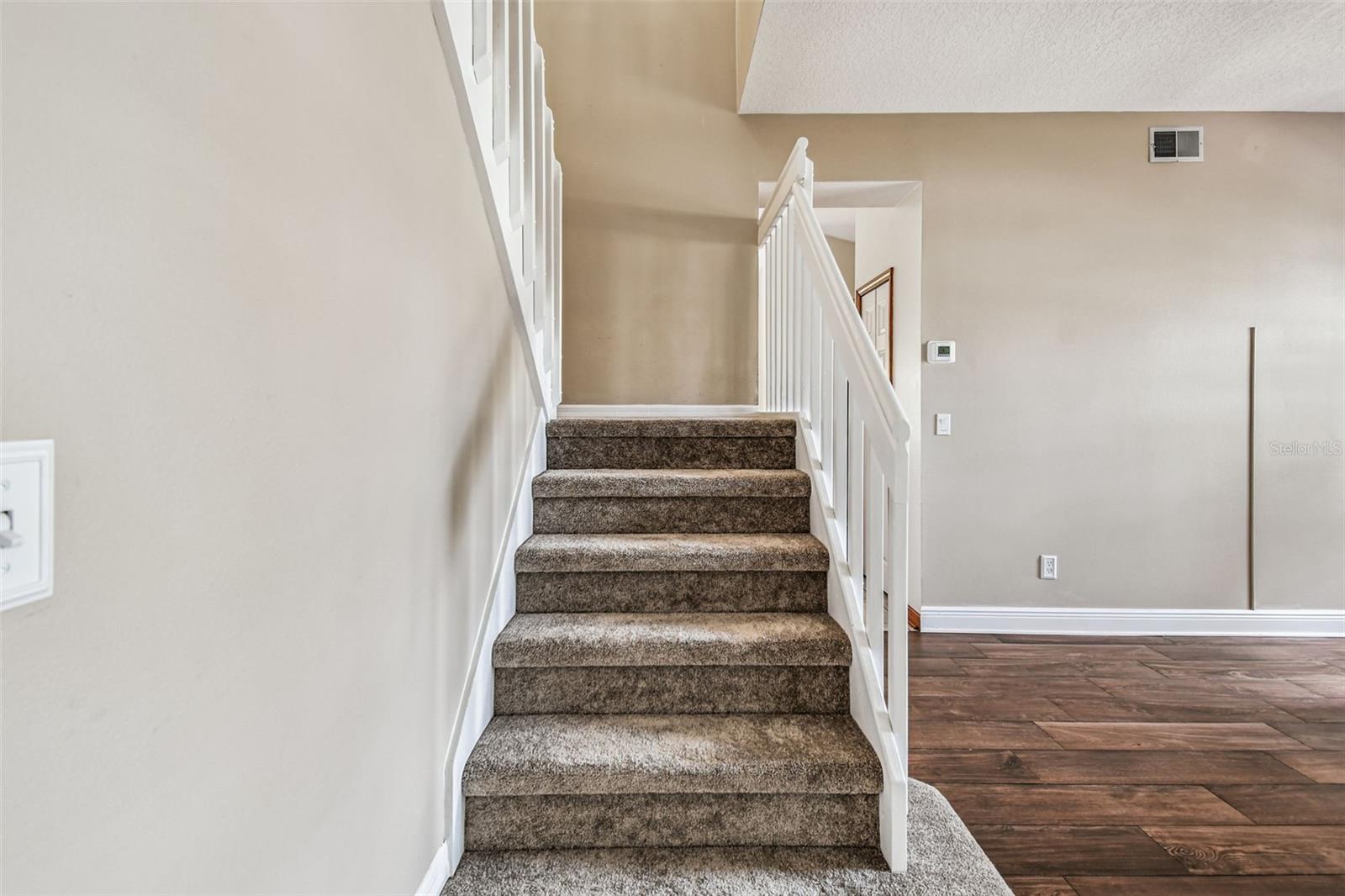 WESTHAMPTON AT CARILLON PH 2 - Residential