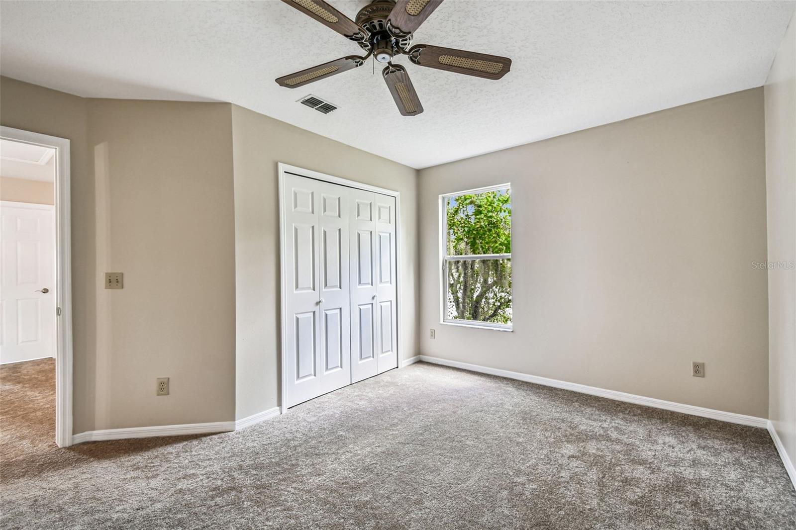 WESTHAMPTON AT CARILLON PH 2 - Residential