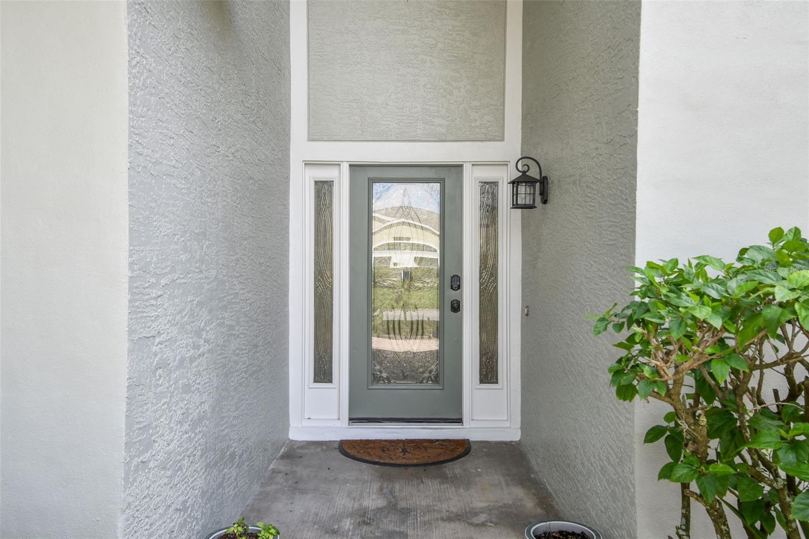 WESTHAMPTON AT CARILLON PH 2 - Residential
